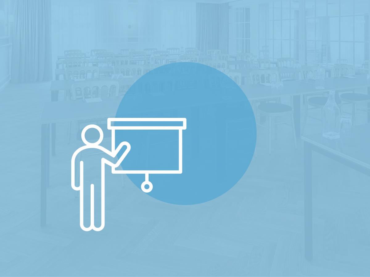 Coverbillede MeetingHorsens