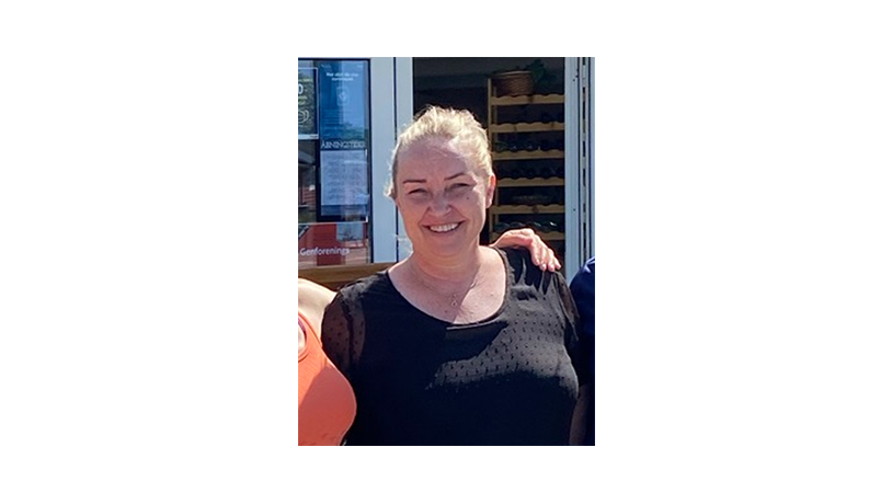 Pernille Juul Ejer Juelsminde Fisk med mere.jpg