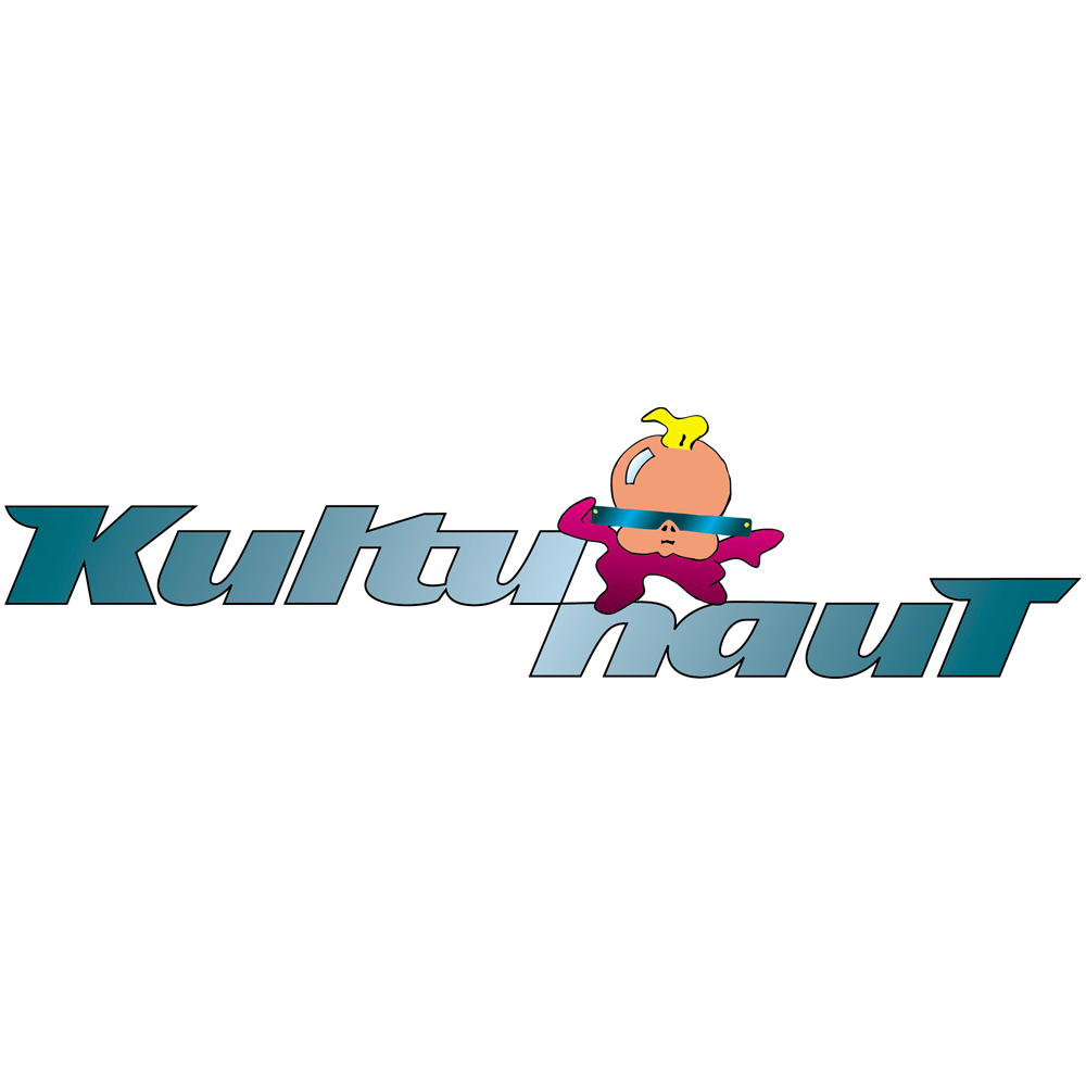 Opret arrangement i Kultunaut