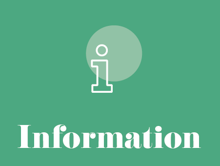 Information
