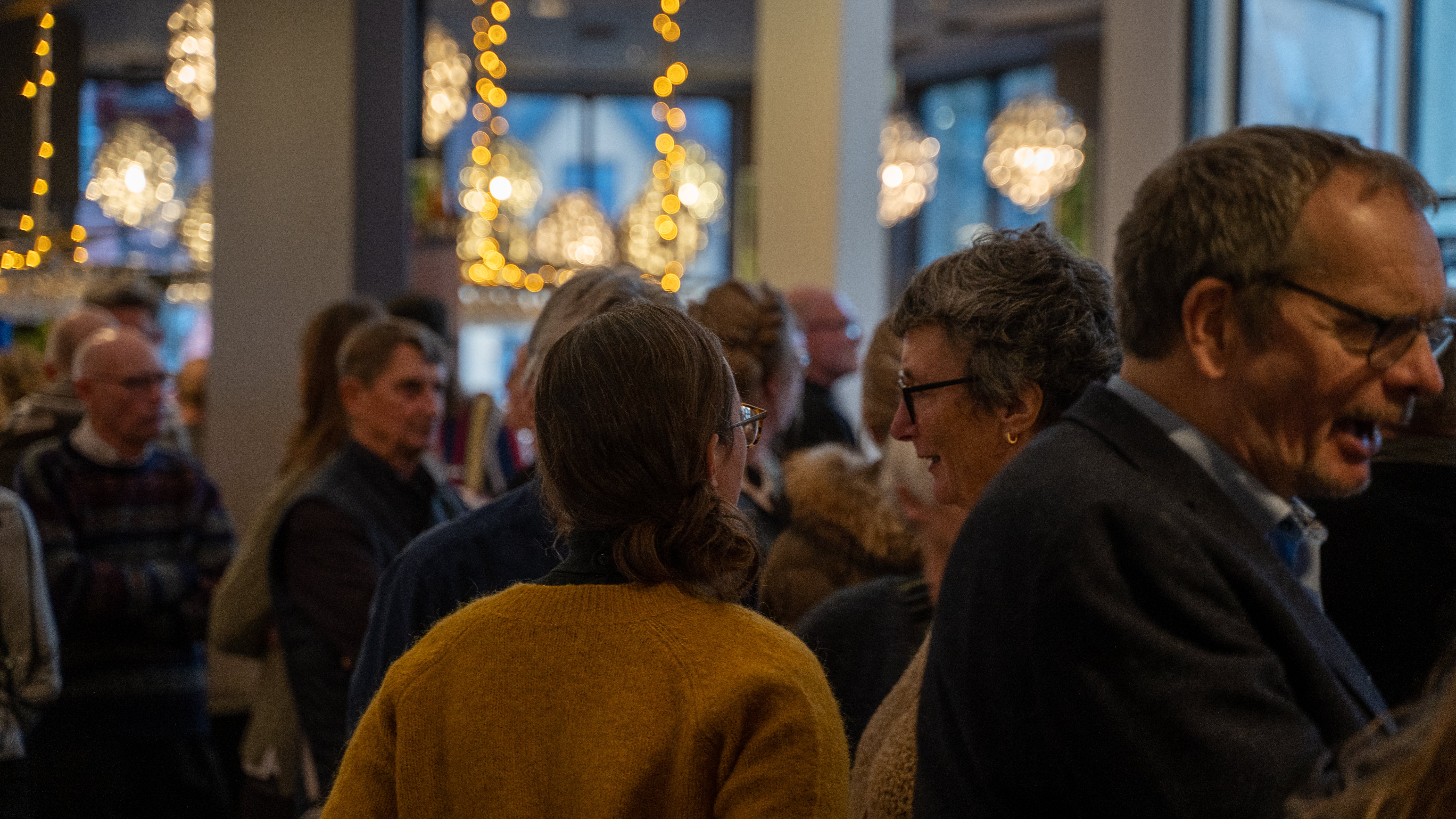 netværk-på-teatret-i-horsens