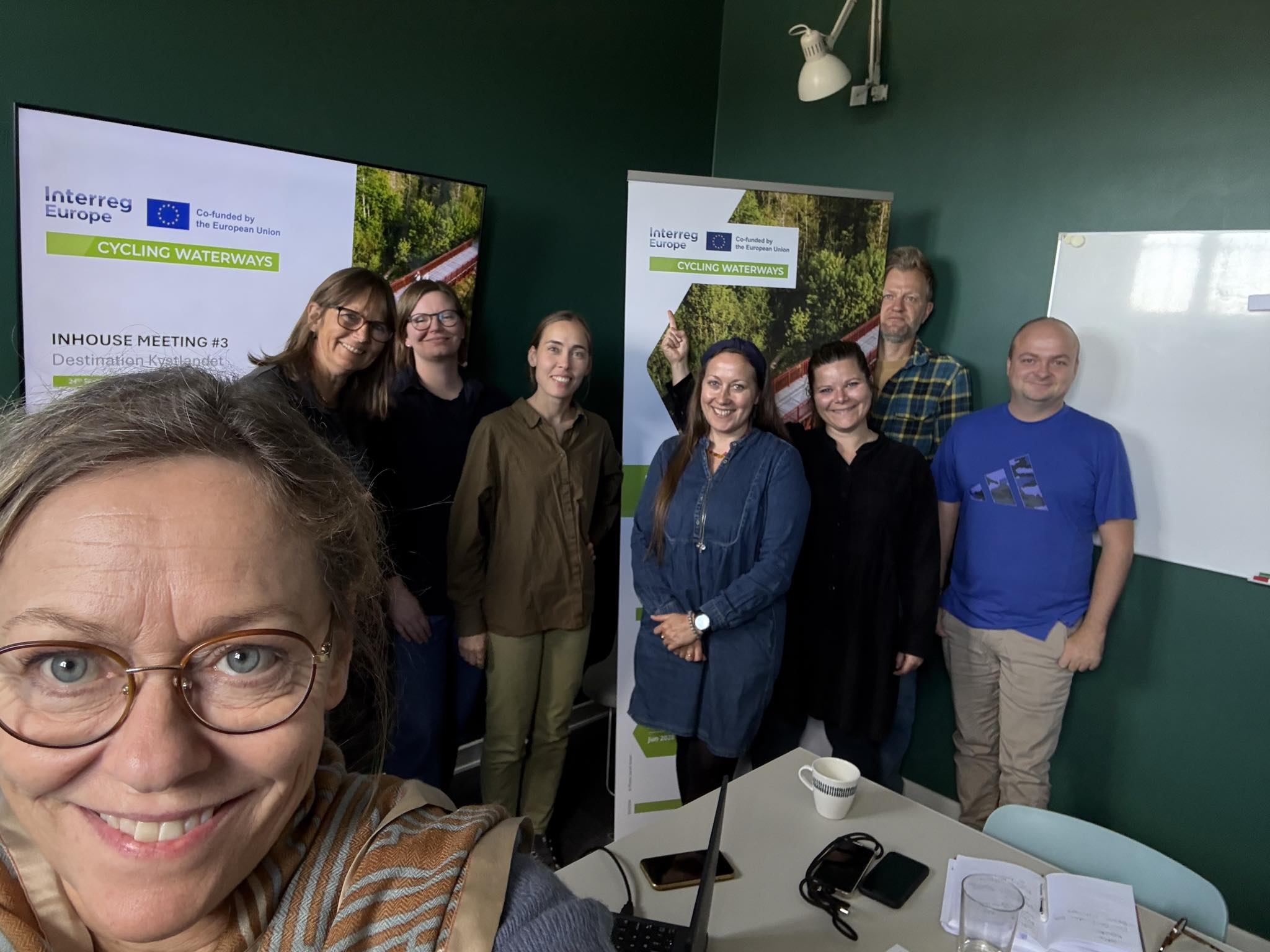 eu-cycling-waterways