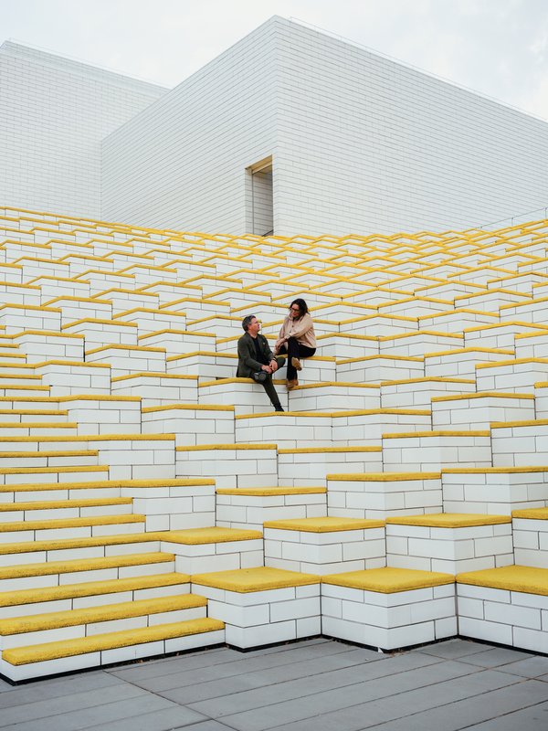 Ontdek Billund en omgeving tijdens een vakantie in Zuidoost Jutland, Denemarken